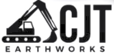 CJTEARTHWORKS.COM